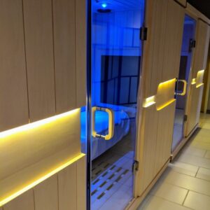 thrive-infrared-saunas-in-columbus-ohio