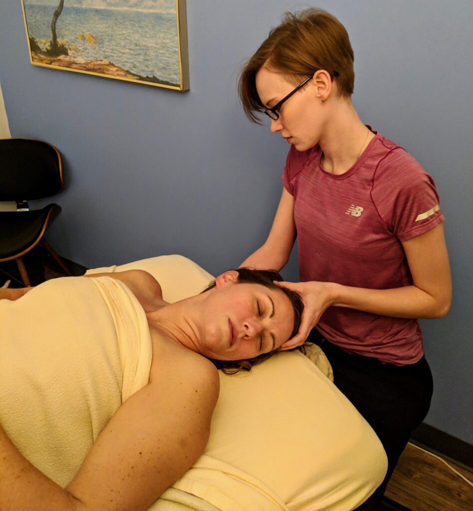 columbus-ohio-massage-therapist