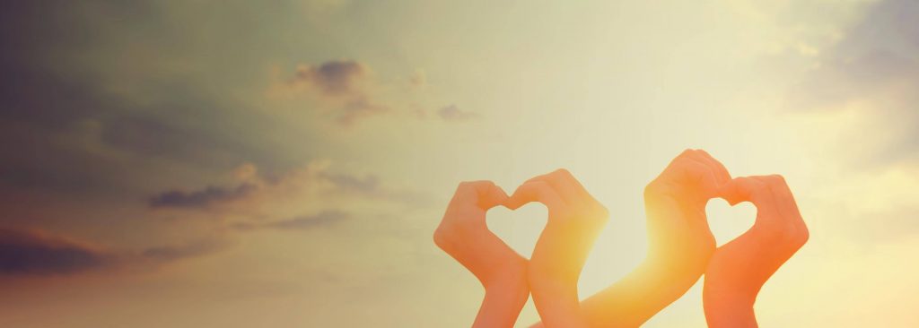 Thrive-couple-love