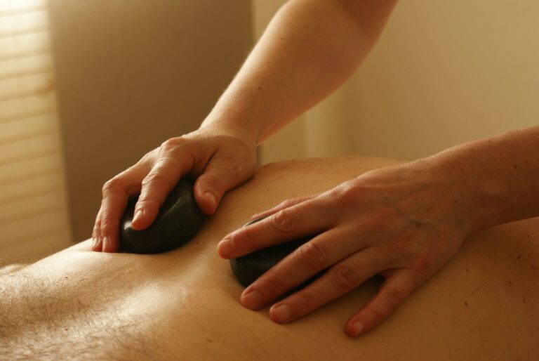 hot-stone-massage
