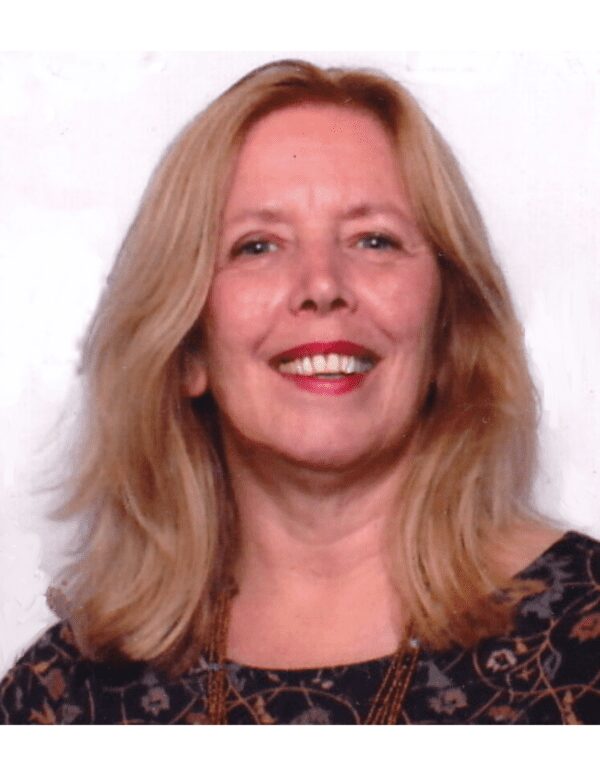 susan-founder-of-thrive-massage-and-wellness