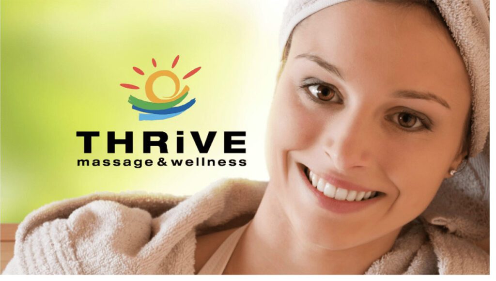 columbus-ohio-thrive-massage-and-wellness
