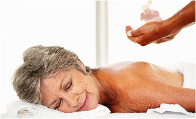 elderly-woman-getting-a-massage