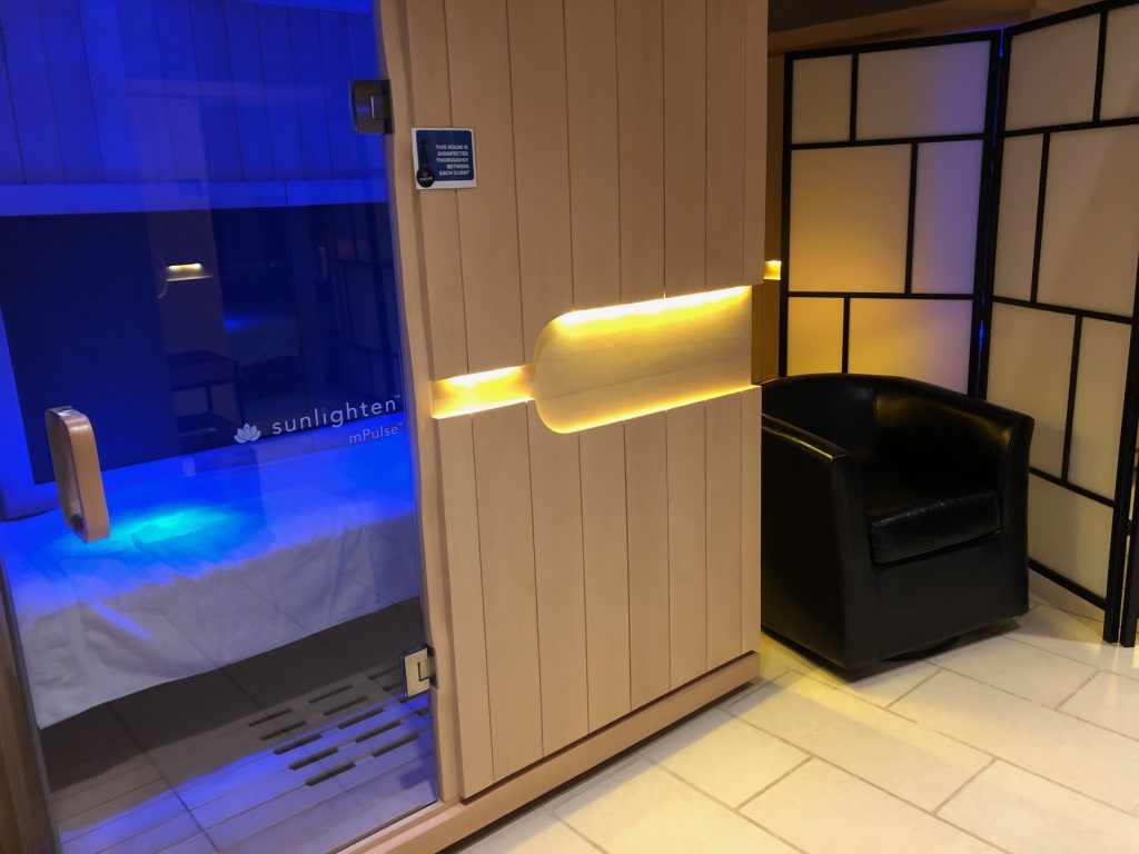 columbus-infrared-sauna-sunlighten