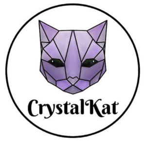 Crystal Kat Jewlery