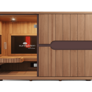 Experience an Endless Summer