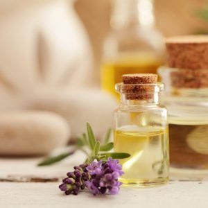 oils-spa-lavender