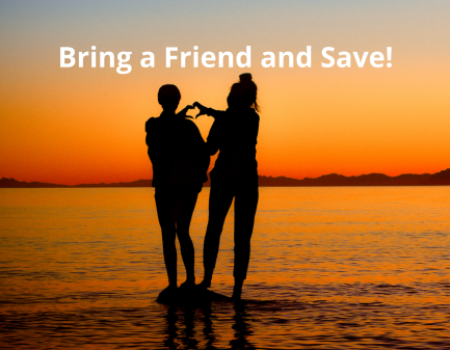 bring a friend and save pic
