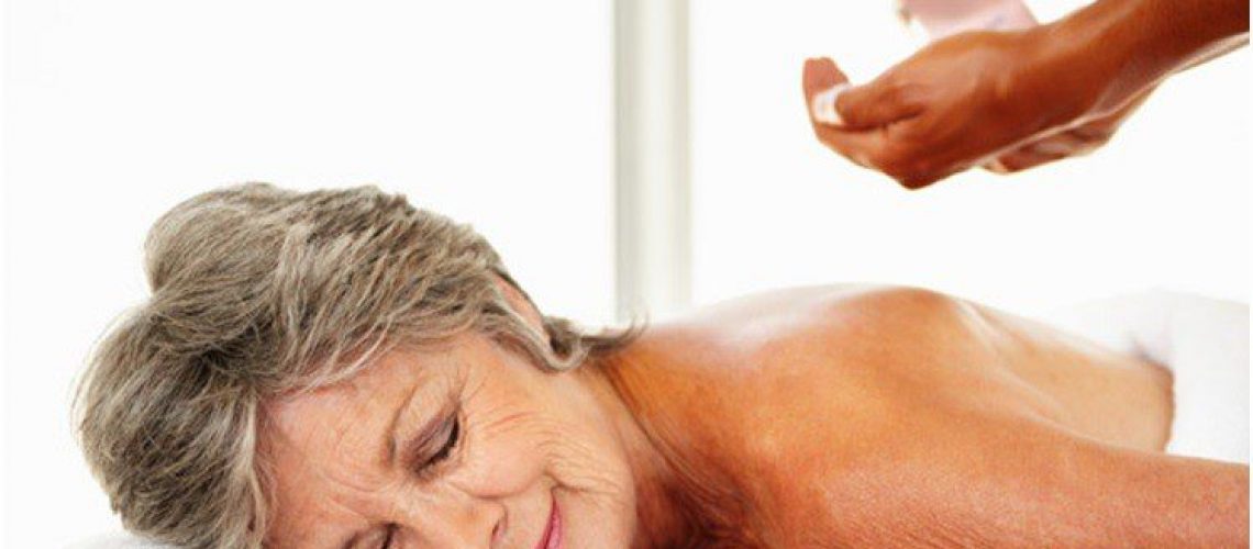 elderly-woman-getting-a-massage