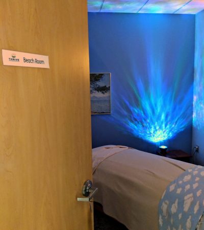 sound-therapy-room